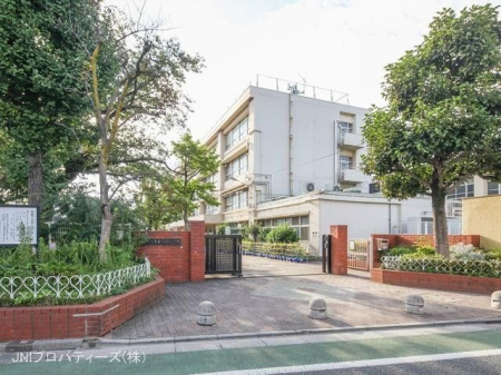 ���ӊ��@���n�旧���w���Ώ��w�Z�@����950m