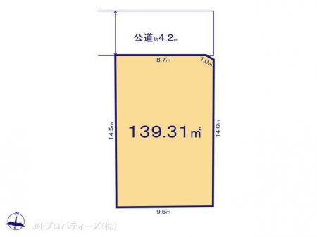 ���}�@�}�ʂƈقȂ�ꍇ�͌�����D��