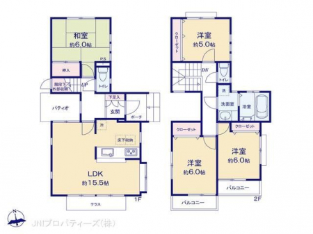 �@�}�ʂƈقȂ�ꍇ�͌�����D��