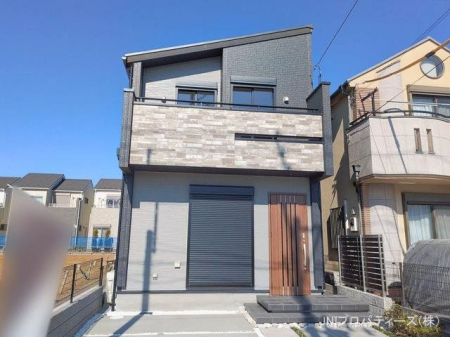 ���n�O�ώʐ^�@�B�e��(2026-02-02)