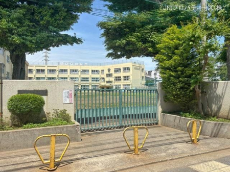 ���ӊ��@����旧�k�����w�Z�@����90m