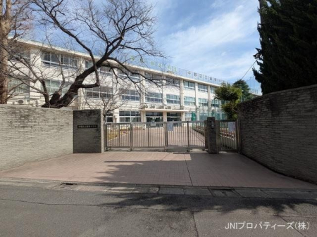 ���ӊ��@����旧�Ζ쒆�w�Z�@����1030m