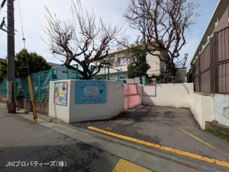 ���ӊ��@�ێR�ۈ牀�@����750m