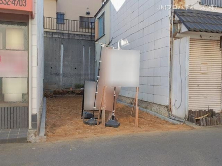 ���n�O�ώʐ^�@�B�e��(2026-02-06)