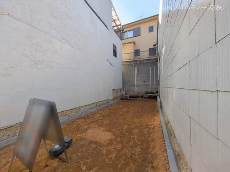 ���n�O�ώʐ^�@�B�e��(2026-02-06)