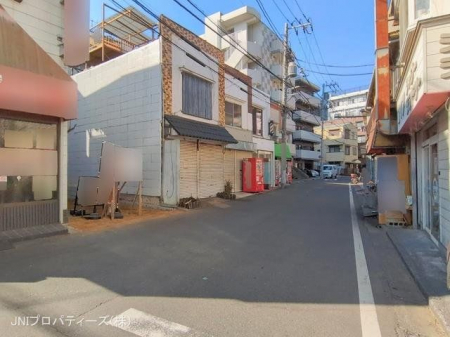 ���n�O�ώʐ^�@�B�e��(2026-02-06)