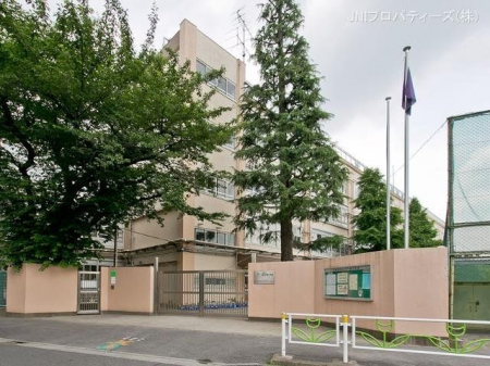 ���ӊ��@�����旧����˓����w�Z�@����400m