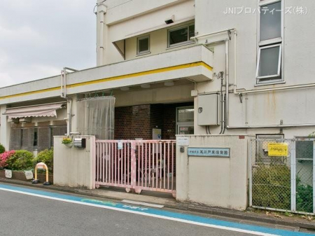 ���ӊ��@����˓��ۈ牀�@����1000m