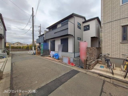 ���n�O�ώʐ^�@�B�e��(2026-02-26)