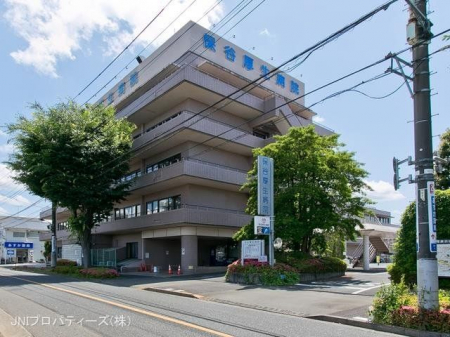 ���ӊ��@�ےJ�����a�@�@����2000m