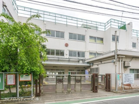 ���ӊ��@���c�J�旧��q���w�Z�@����360m