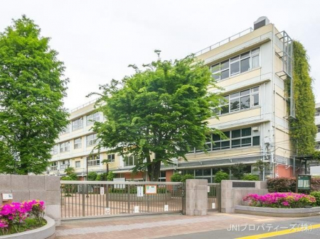 ���ӊ��@���c�J�旧�O�h���w�Z�@����1000m