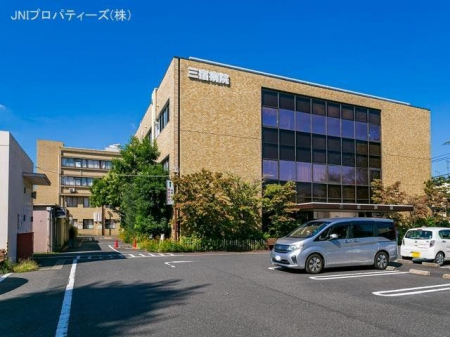 ���ӊ��@�O�h�a�@�@����740m