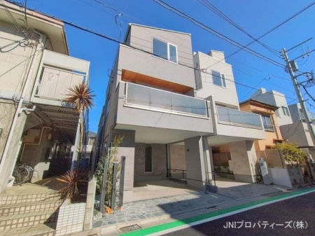 ���n�O�ώʐ^�@�B�e��(2026-02-03)