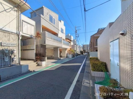 ���n�O�ώʐ^�@�B�e��(2026-02-03)