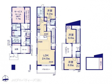 �@�}�ʂƈقȂ�ꍇ�͌�����D��