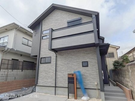 ���n�O�ώʐ^�@�B�e��(2026-02-24)