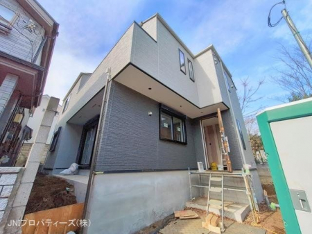 ���n�O�ώʐ^�@�B�e��(2026-02-10)