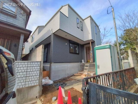 ���n�O�ώʐ^�@�B�e��(2026-02-10)