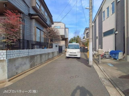 ���n�O�ώʐ^�@�B�e��(2026-02-10)