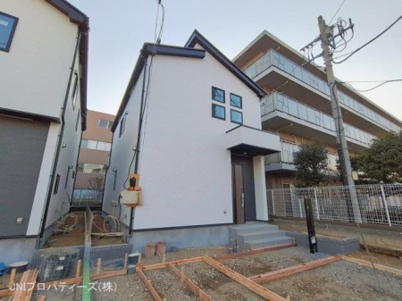 ���n�O�ώʐ^�@�B�e��(2026-01-27)