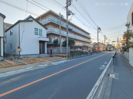 ���n�O�ώʐ^�@�B�e��(2026-01-27)