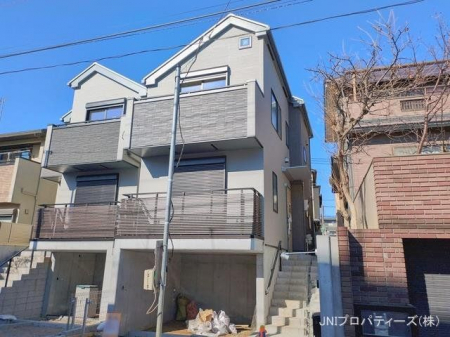 ���n�O�ώʐ^�@�B�e��(2026-02-04)