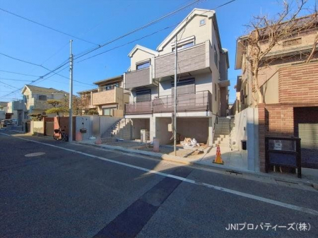 ���n�O�ώʐ^�@�B�e��(2026-02-04)