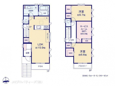 �@�}�ʂƈقȂ�ꍇ�͌�����D��