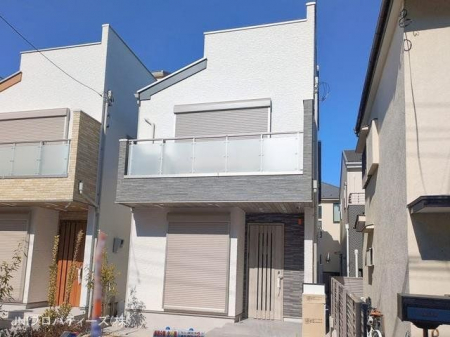 ���n�O�ώʐ^�@�B�e��(2026-02-04)