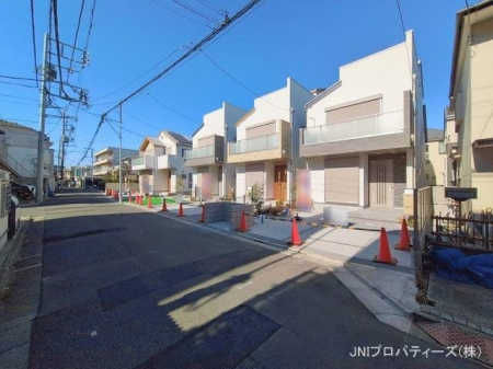 ���n�O�ώʐ^�@�B�e��(2026-02-04)