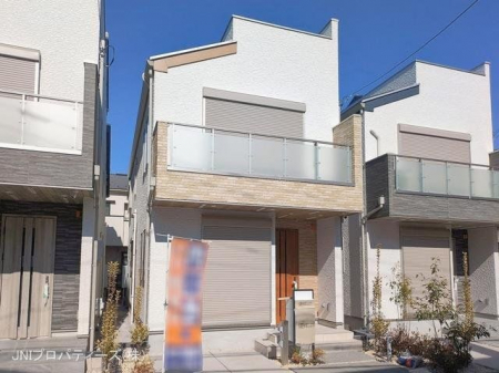 ���n�O�ώʐ^�@�B�e��(2026-02-04)