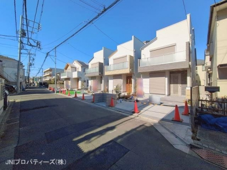 ���n�O�ώʐ^�@�B�e��(2026-02-04)