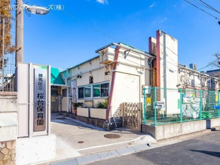 ���ӊ��@����ۈ牀�@����690m