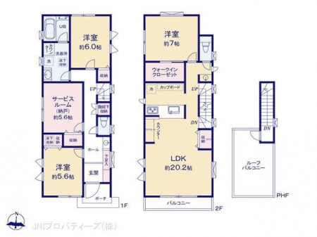 �@�}�ʂƈقȂ�ꍇ�͌�����D��