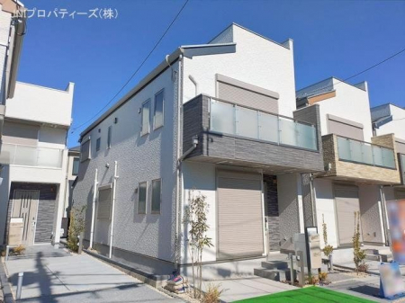 ���n�O�ώʐ^�@�B�e��(2026-02-04)