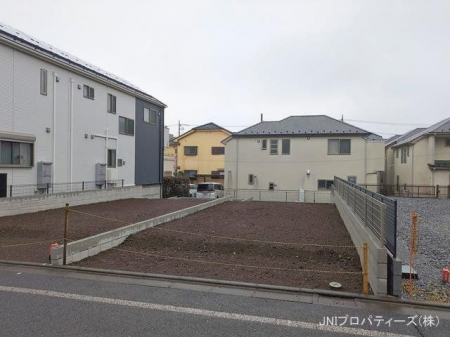 ���n�O�ώʐ^�@�B�e��(2026-02-25)