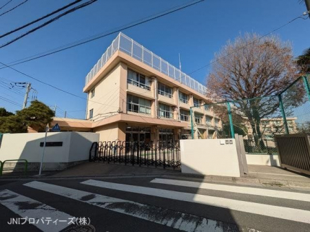 ���ӊ��@���n�旧�삪�u���w�Z�@����720m