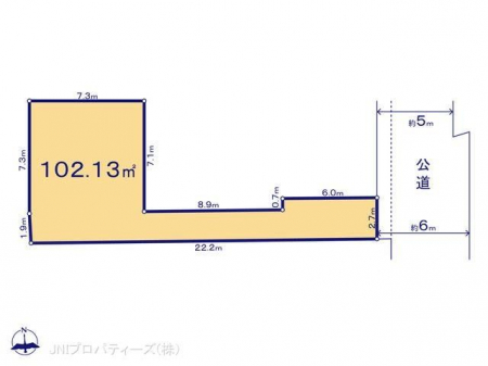 ���}�@�}�ʂƈقȂ�ꍇ�͌�����D��