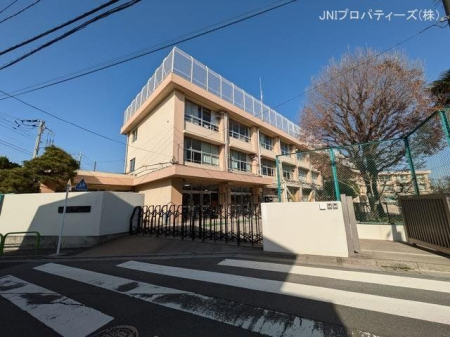 ���ӊ��@���n�旧�삪�u���w�Z�@����720m