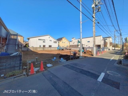 ���̑��@�B�e��(2026-02-19)