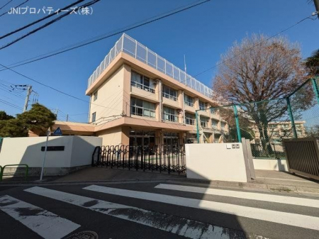 ���ӊ��@���n�旧�삪�u���w�Z�@����720m