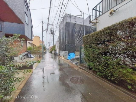 ���n�O�ώʐ^�@�B�e��(2026-02-25)