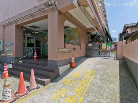 ���ӊ��@�㉬�ۈ牀�@����880m