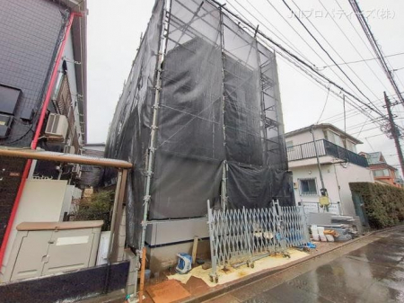 ���n�O�ώʐ^�@�B�e��(2026-02-25)