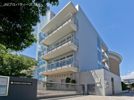 ���ӊ��@�����旧�䉬���w�Z�@����850m