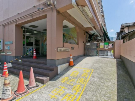 ���ӊ��@�㉬�ۈ牀�@����880m