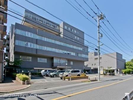 ���ӊ��@���E�a�@�@����920m