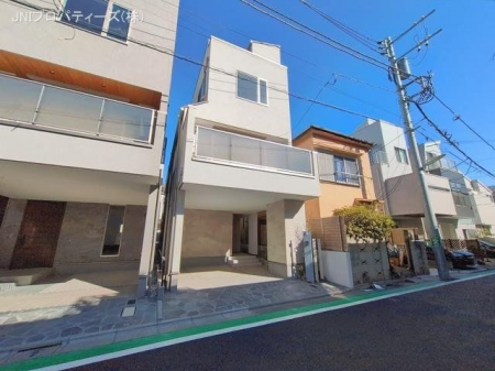 ���n�O�ώʐ^�@�B�e��(2026-02-03)