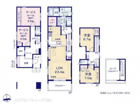 �@�}�ʂƈقȂ�ꍇ�͌�����D��